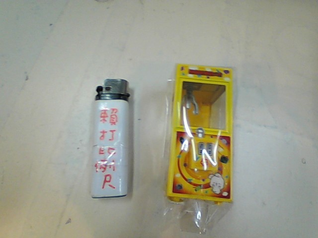圖片載入錯誤