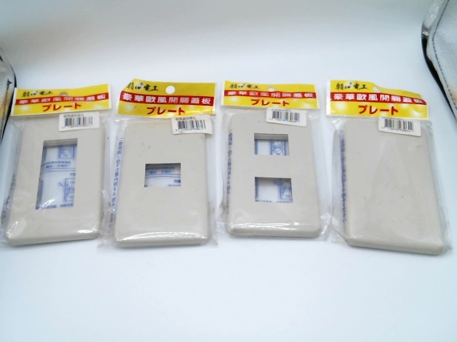 圖片載入錯誤