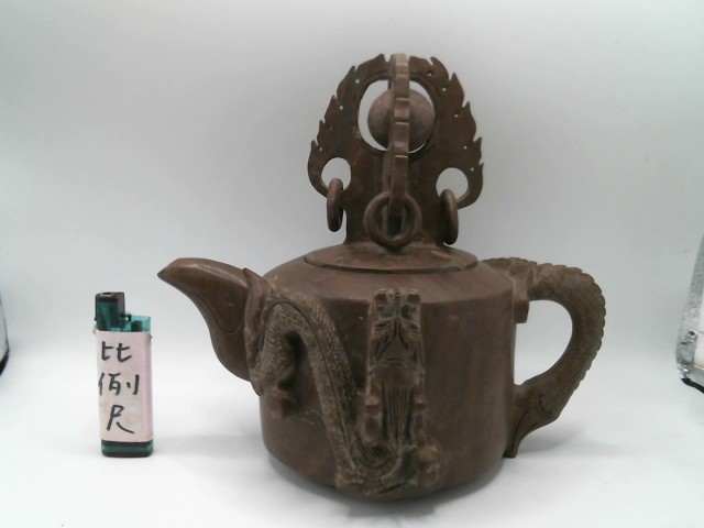 玉石刻龍茶壺| 蚤寶王國