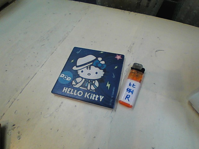 圖片載入錯誤