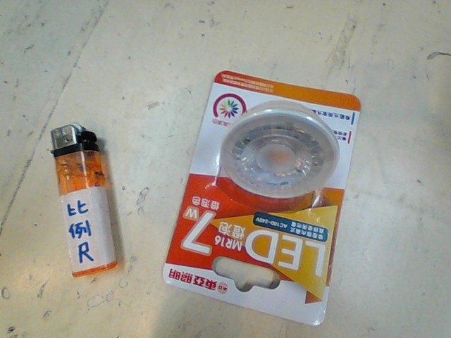 圖片載入錯誤