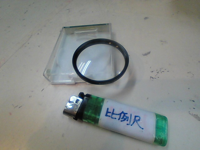 圖片載入錯誤