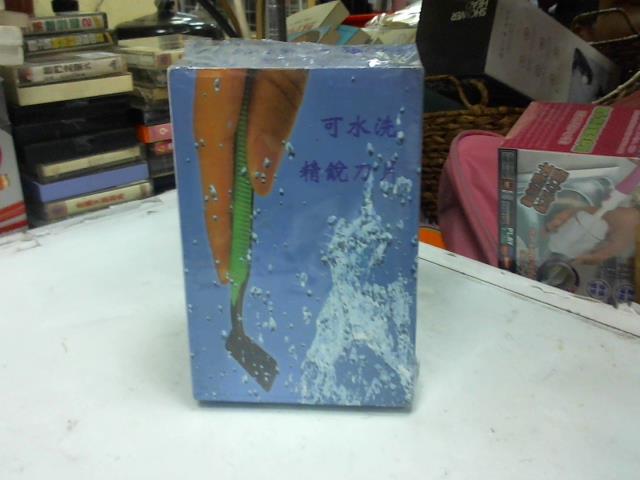 圖片載入錯誤