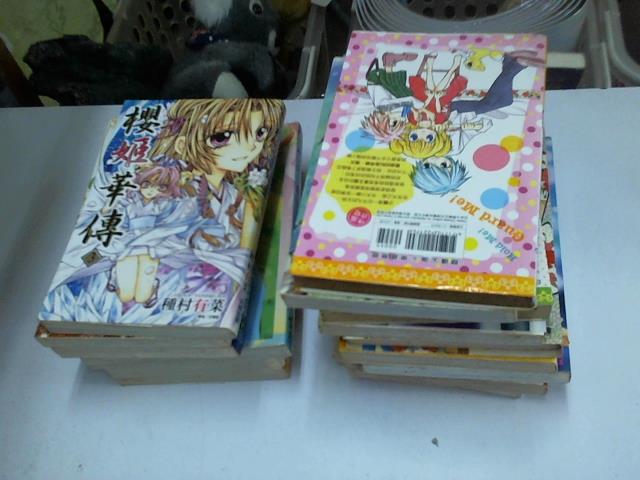 圖片載入錯誤