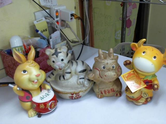 圖片載入錯誤
