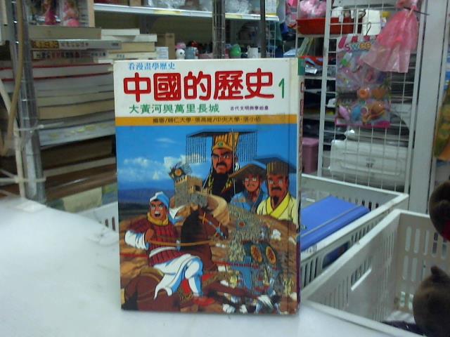 圖片載入錯誤