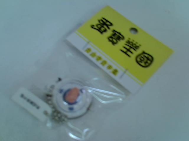 圖片載入錯誤