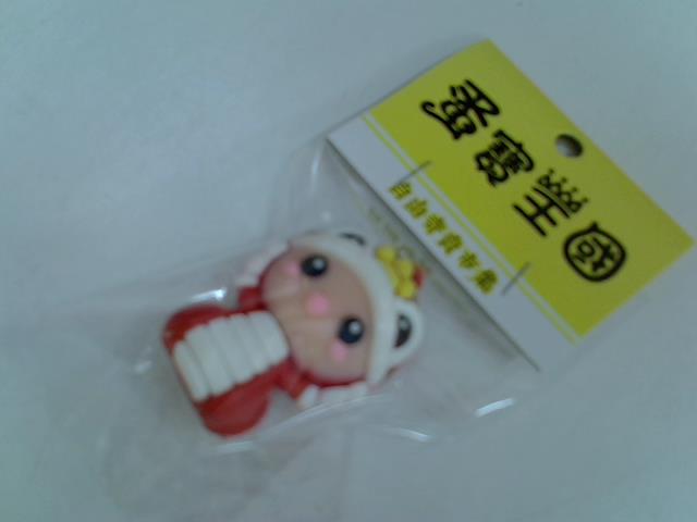 圖片載入錯誤