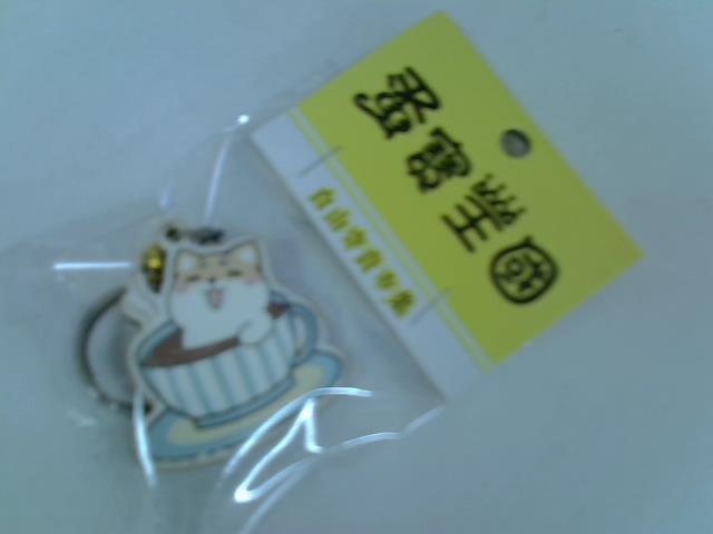 圖片載入錯誤