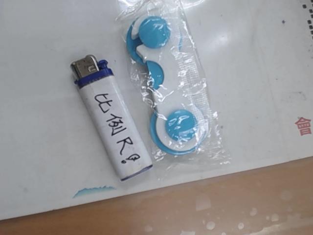圖片載入錯誤