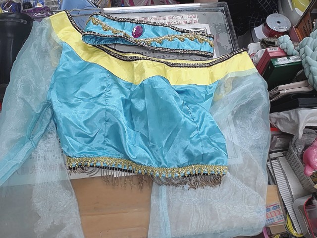 圖片載入錯誤