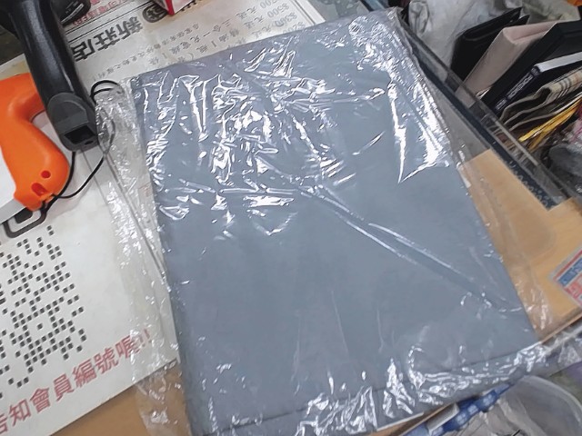 圖片載入錯誤