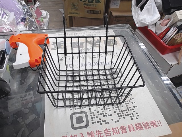 圖片載入錯誤