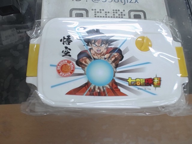 圖片載入錯誤