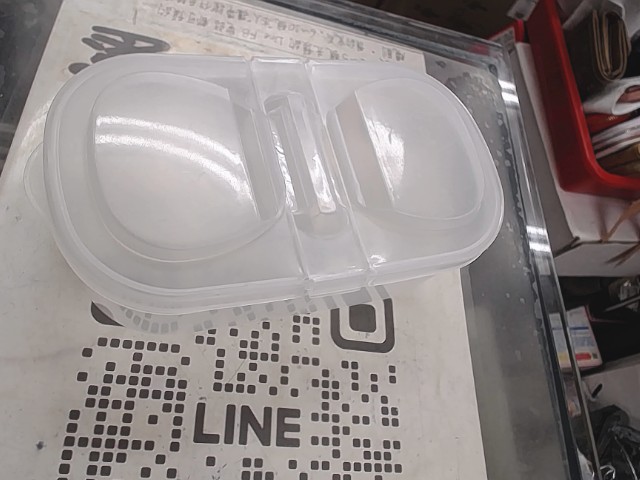 圖片載入錯誤
