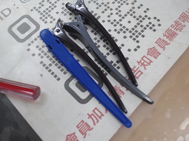圖片載入錯誤