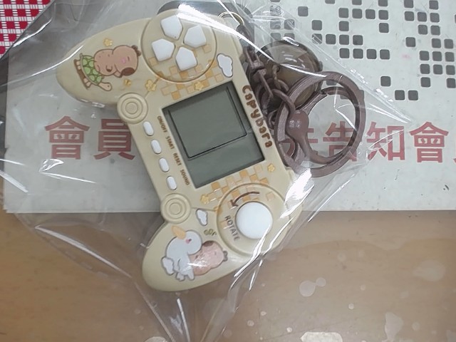 圖片載入錯誤