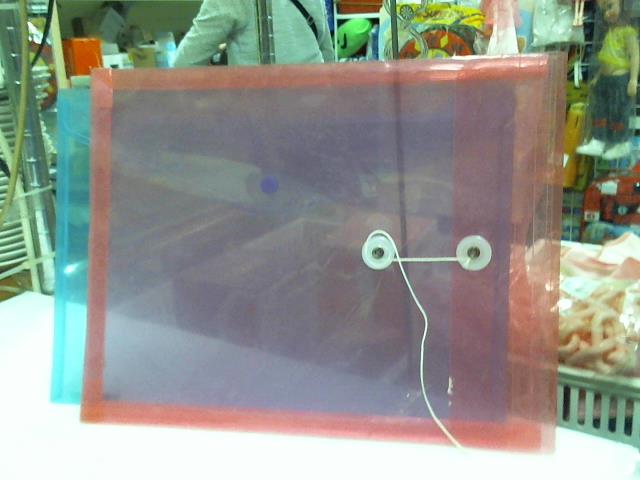 圖片載入錯誤