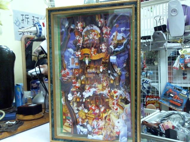 圖片載入錯誤