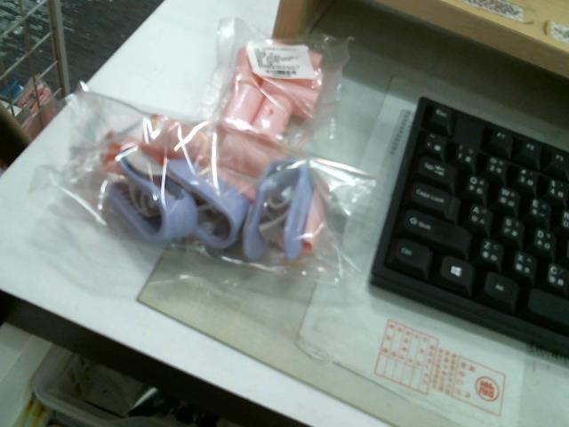 圖片載入錯誤