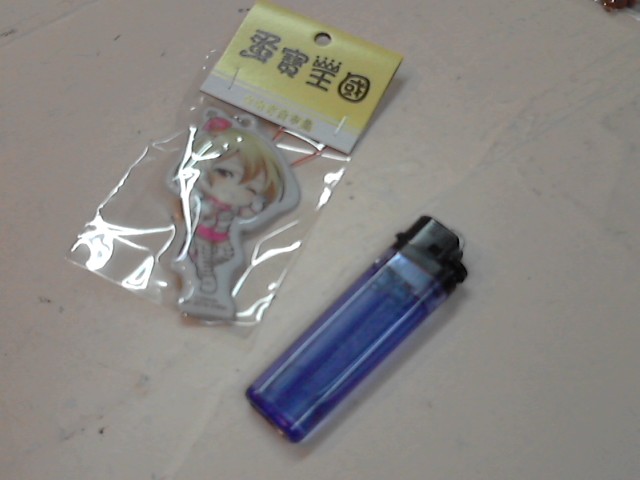 圖片載入錯誤