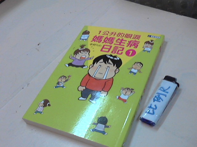 圖片載入錯誤