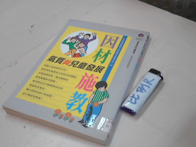 圖片載入錯誤