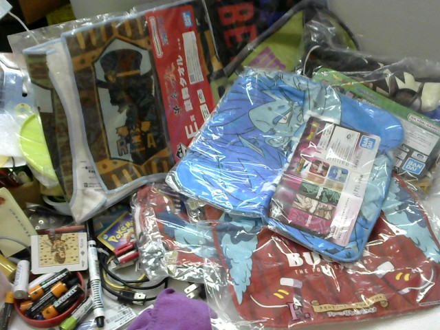 圖片載入錯誤
