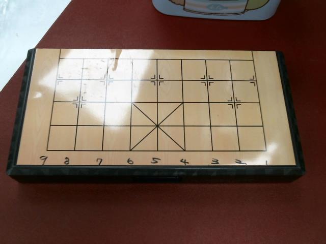 圖片載入錯誤