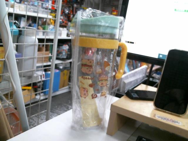 圖片載入錯誤