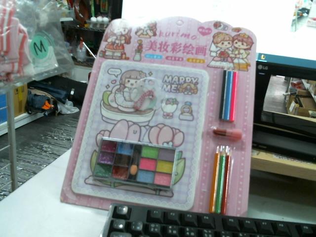 圖片載入錯誤