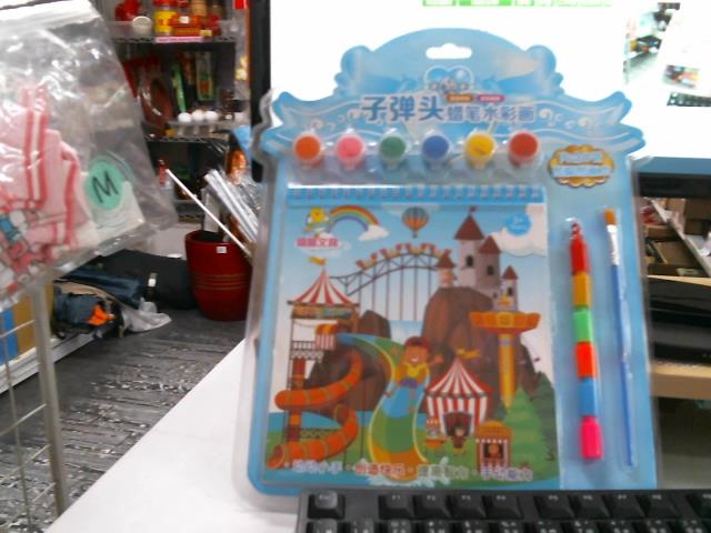 圖片載入錯誤
