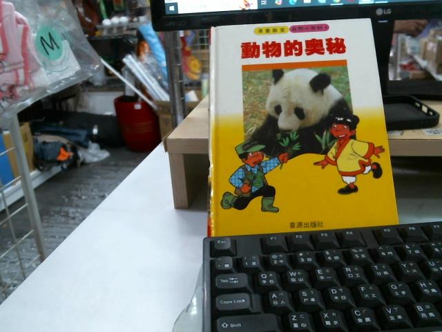 圖片載入錯誤
