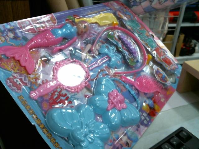圖片載入錯誤