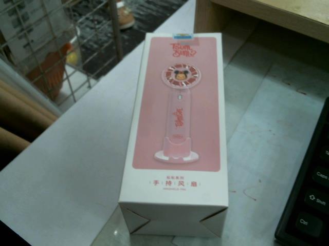 圖片載入錯誤