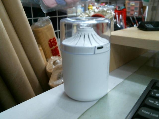 圖片載入錯誤