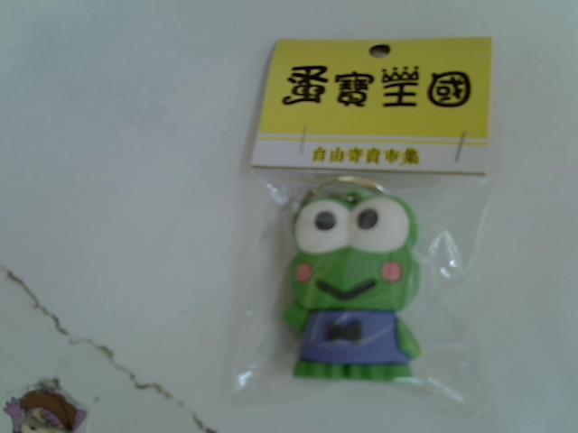 圖片載入錯誤