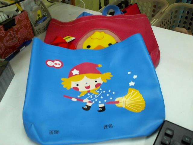 圖片載入錯誤