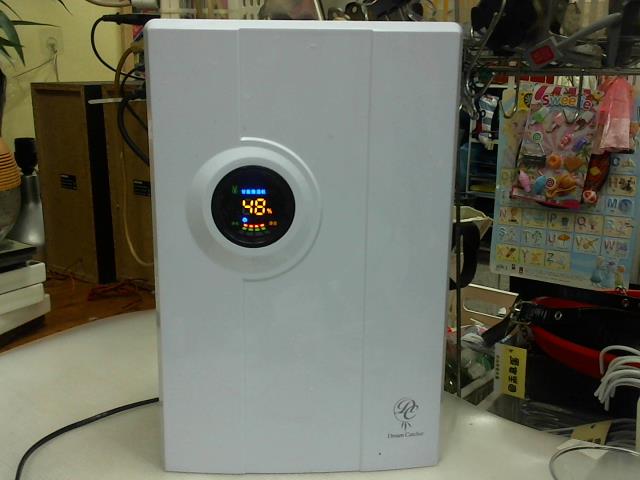 圖片載入錯誤
