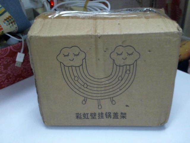 圖片載入錯誤