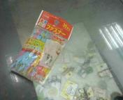 圖片載入錯誤