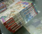 圖片載入錯誤