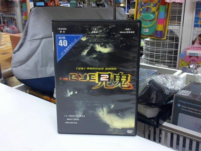 圖片載入錯誤