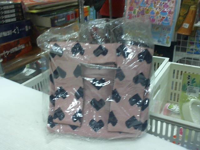 圖片載入錯誤