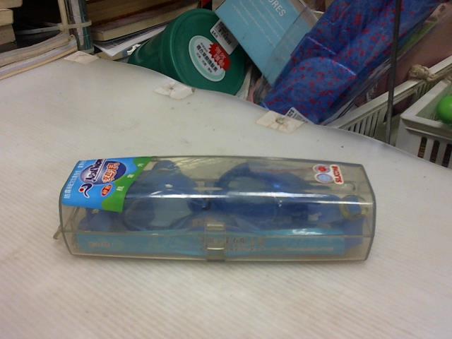 圖片載入錯誤