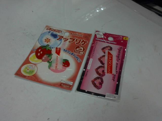 圖片載入錯誤