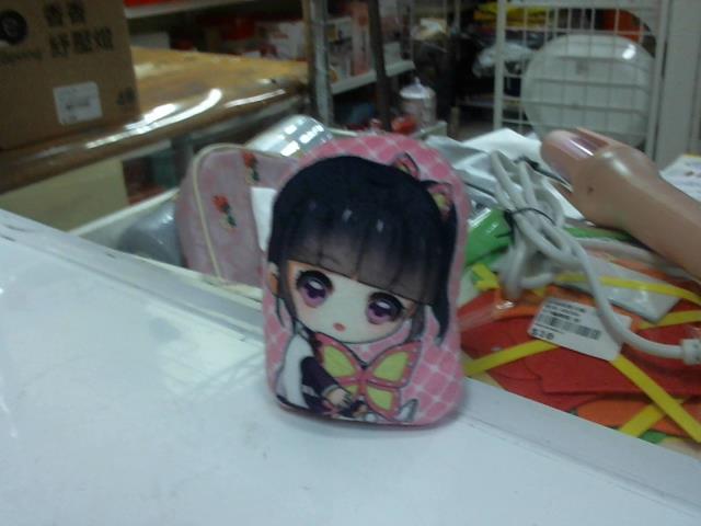 圖片載入錯誤