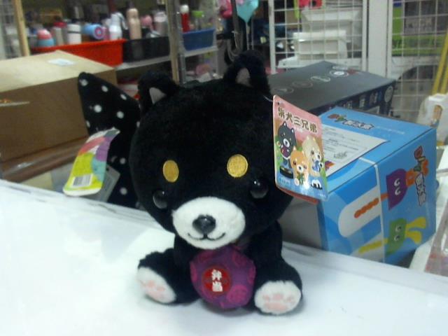 圖片載入錯誤