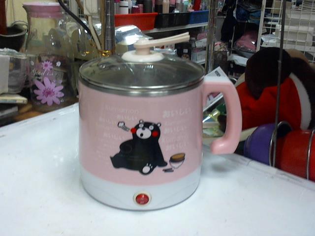 圖片載入錯誤