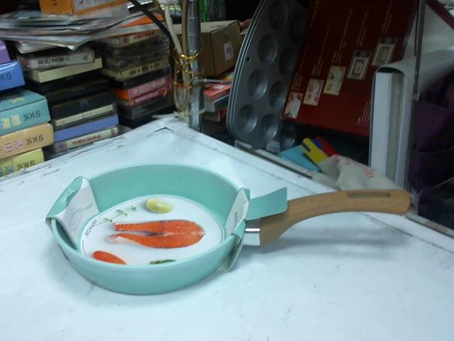 圖片載入錯誤